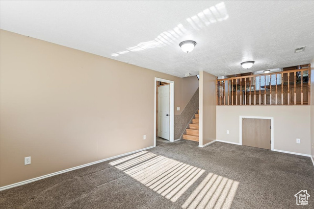 Photo 10 for MLS #2098252 at 3820 Foxglen Dr