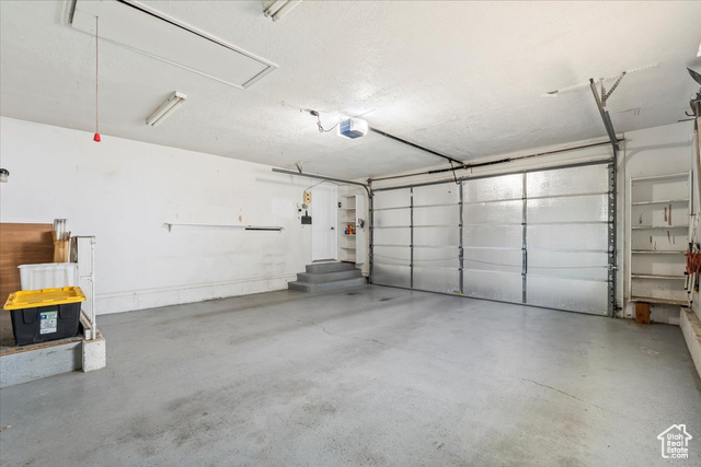 Photo 18 for MLS #2098252 at 3820 Foxglen Dr