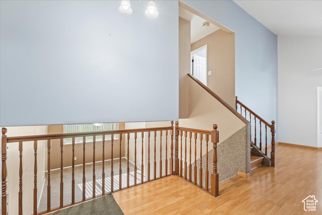 Photo 9 for MLS #2098252 at 3820 Foxglen Dr