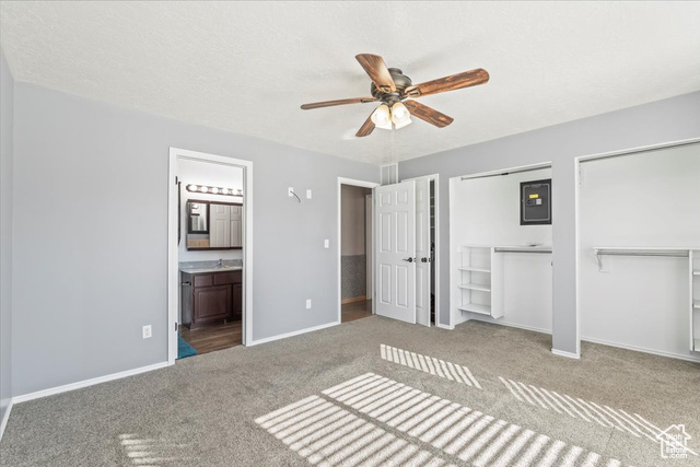 Photo 14 for MLS #2098252 at 3820 Foxglen Dr