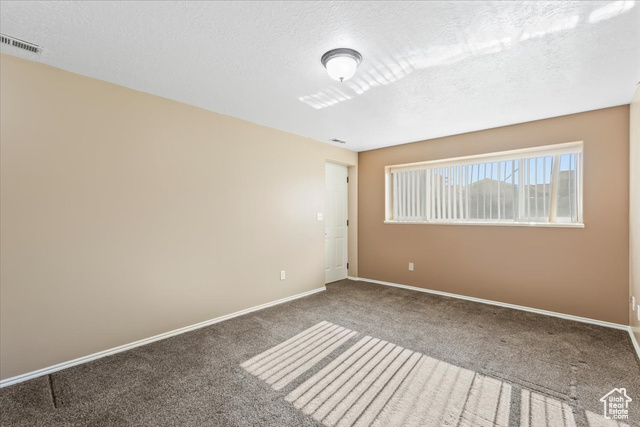 Photo 11 for MLS #2098252 at 3820 Foxglen Dr
