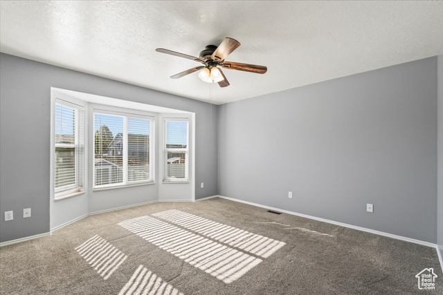 Photo 13 for MLS #2098252 at 3820 Foxglen Dr