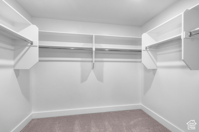 Photo 15 for MLS #2098255 at 201 E 580 North