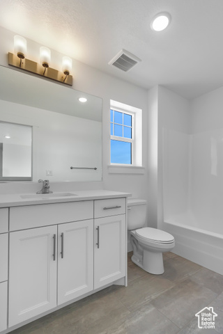 Photo 23 for MLS #2098255 at 201 E 580 North
