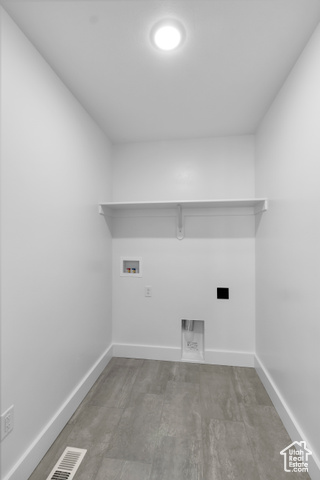 Photo 24 for MLS #2098255 at 201 E 580 North