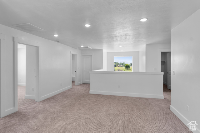 Photo 18 for MLS #2098255 at 201 E 580 North
