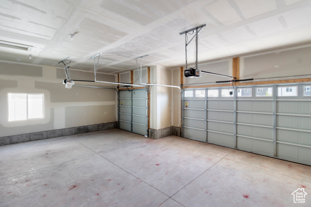 Photo 27 for MLS #2098255 at 201 E 580 North