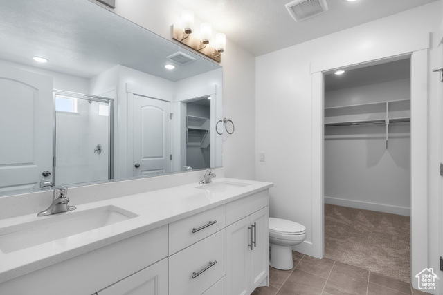 Photo 13 for MLS #2098255 at 201 E 580 North