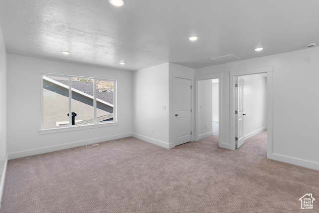 Photo 17 for MLS #2098255 at 201 E 580 North