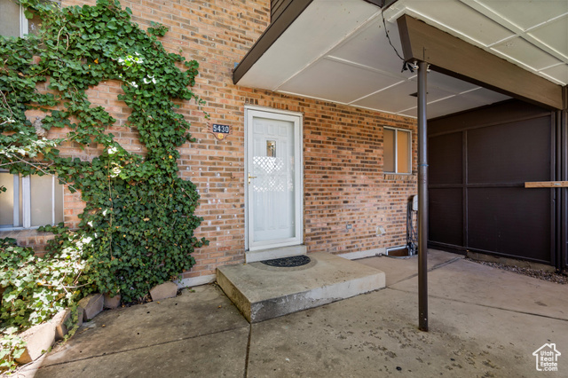 5430 S 850 E, South Ogden UT 84405