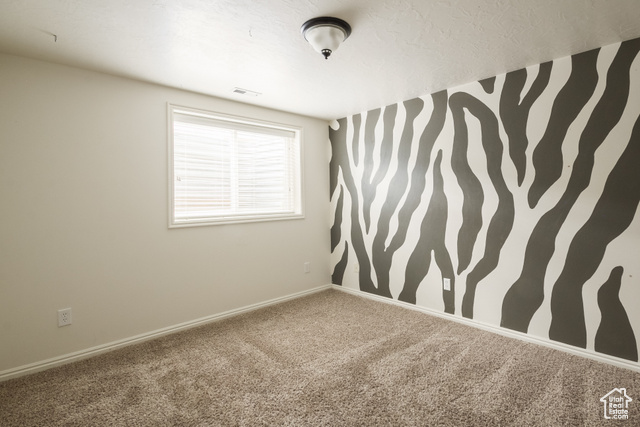 Photo 30 for MLS #2098261 at 373 S 3240 West