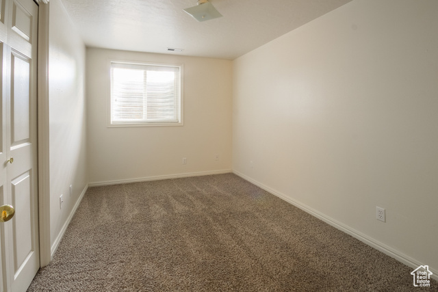 Photo 33 for MLS #2098261 at 373 S 3240 West
