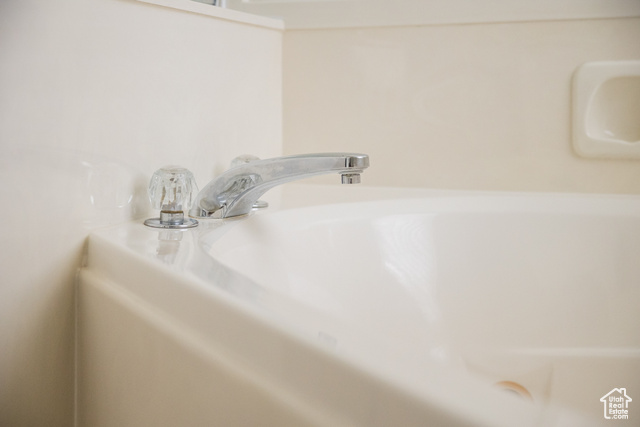 Photo 24 for MLS #2098261 at 373 S 3240 West