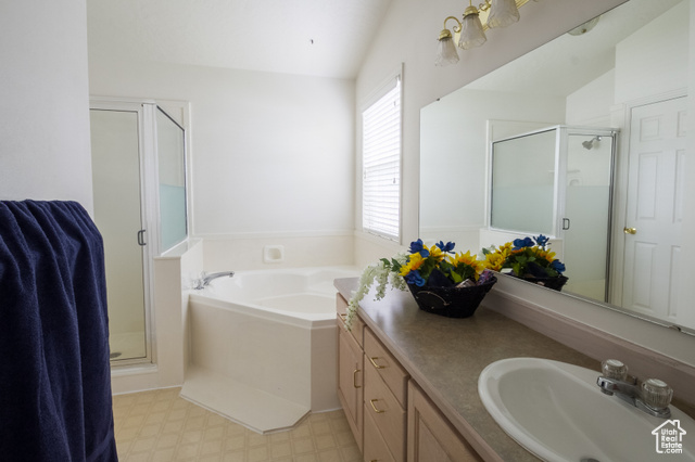 Photo 19 for MLS #2098261 at 373 S 3240 West