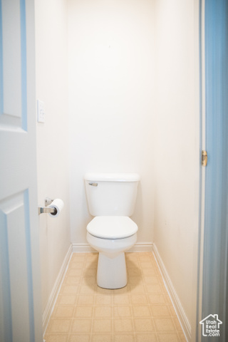 Photo 25 for MLS #2098261 at 373 S 3240 West