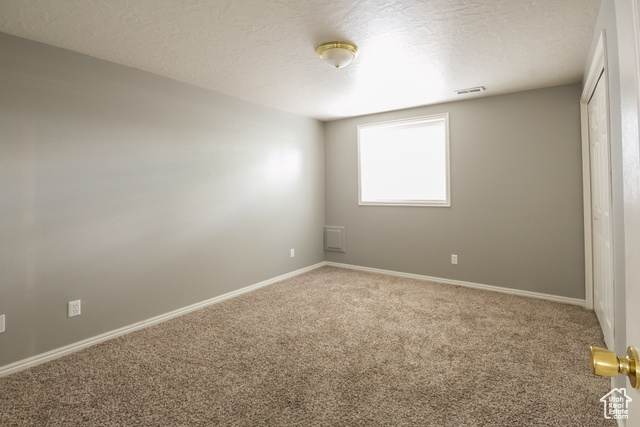 Photo 31 for MLS #2098261 at 373 S 3240 West