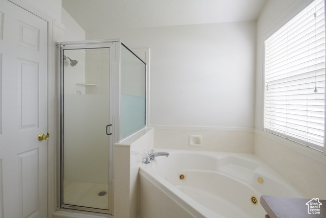 Photo 17 for MLS #2098261 at 373 S 3240 West