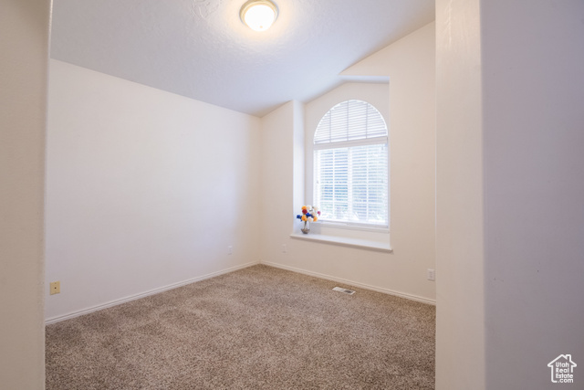 Photo 22 for MLS #2098261 at 373 S 3240 West