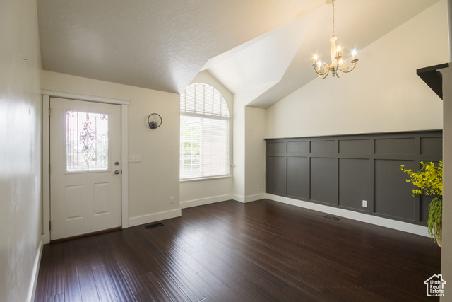 Photo 3 for MLS #2098261 at 373 S 3240 West
