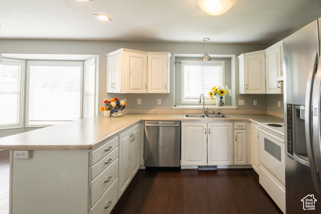 Photo 9 for MLS #2098261 at 373 S 3240 West