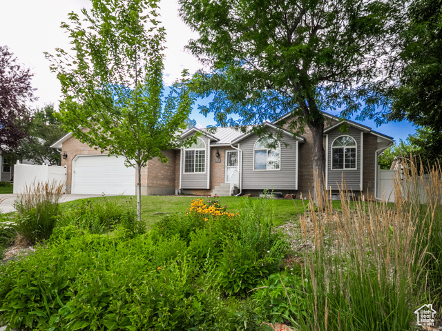 373 S 3240 W, Vernal UT 84078