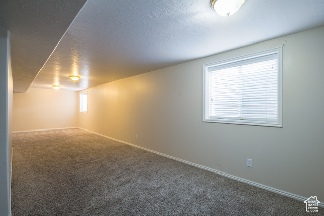 Photo 27 for MLS #2098261 at 373 S 3240 West