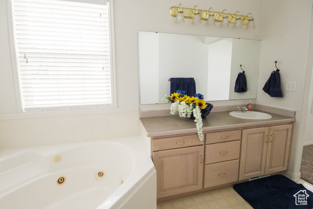 Photo 18 for MLS #2098261 at 373 S 3240 West