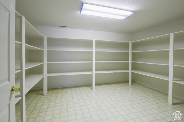 Photo 35 for MLS #2098261 at 373 S 3240 West