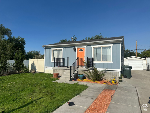 1540 S 900 W, Salt Lake City UT 84104