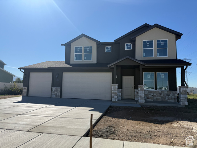 3179 W 3200 S #301, West Haven UT 84401