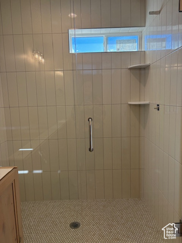 Photo 13 for MLS #2098265 at 3179 W 3200 South #301