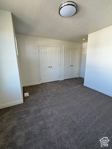 Photo 8 for MLS #2098265 at 3179 W 3200 South #301