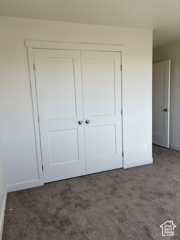 Photo 18 for MLS #2098265 at 3179 W 3200 South #301