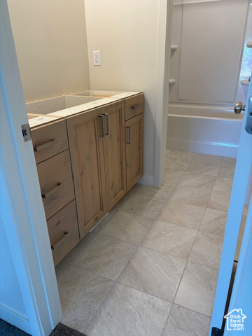 Photo 17 for MLS #2098265 at 3179 W 3200 South #301