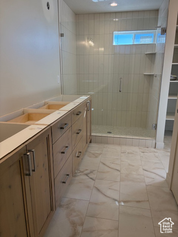 Photo 14 for MLS #2098265 at 3179 W 3200 South #301
