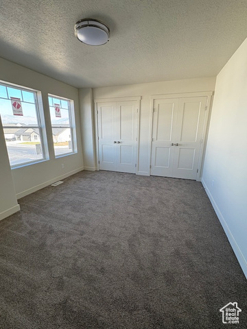 Photo 10 for MLS #2098265 at 3179 W 3200 South #301