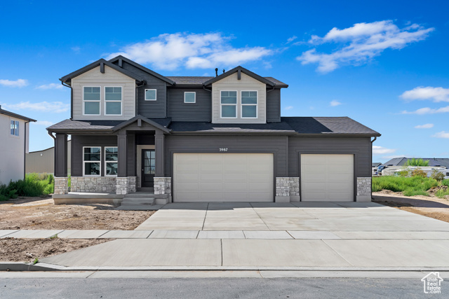 3179 W 3200 S #301, West Haven UT 84401