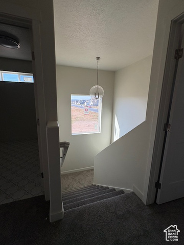Photo 9 for MLS #2098265 at 3179 W 3200 South #301