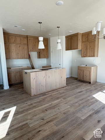 Photo 2 for MLS #2098265 at 3179 W 3200 South #301