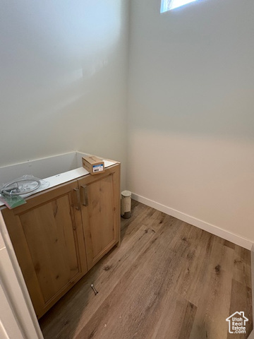 Photo 5 for MLS #2098265 at 3179 W 3200 South #301