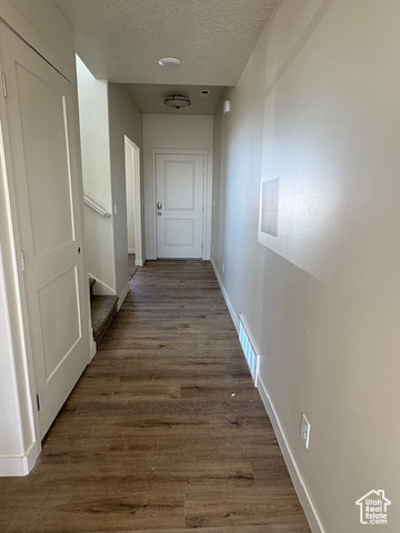 Photo 4 for MLS #2098265 at 3179 W 3200 South #301