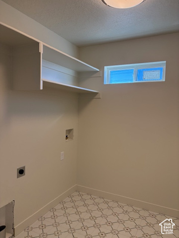Photo 7 for MLS #2098265 at 3179 W 3200 South #301