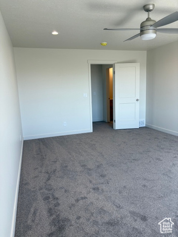 Photo 16 for MLS #2098265 at 3179 W 3200 South #301