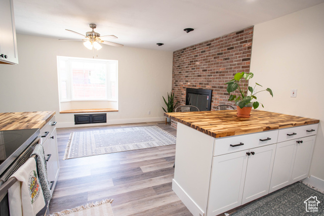 129 N 100 E, Ephraim UT 84627