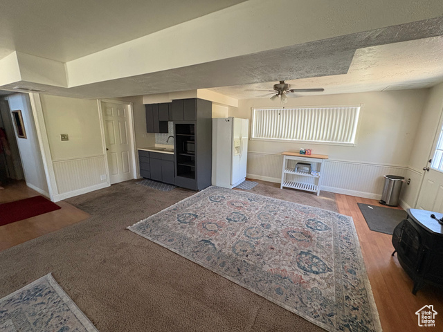 Photo 11 for MLS #2098273 at 4208 S 4205 West