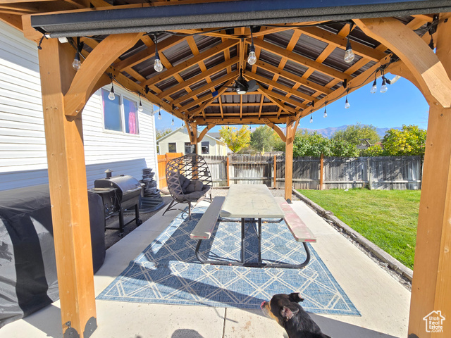Photo 14 for MLS #2098274 at 556 W 860 South