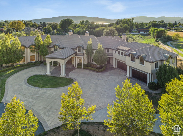 271 N 400 E, Lindon UT 84042