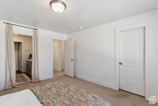 Photo 18 for MLS #2098283 at 3380 W 3275 North