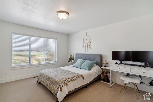 Photo 20 for MLS #2098283 at 3380 W 3275 North