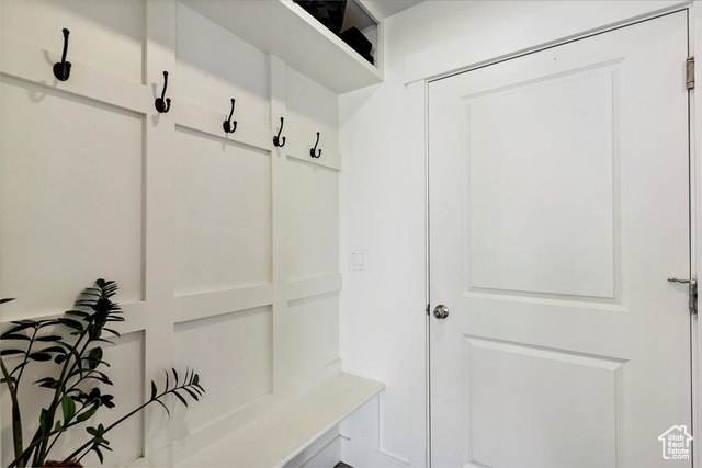 Photo 28 for MLS #2098283 at 3380 W 3275 North